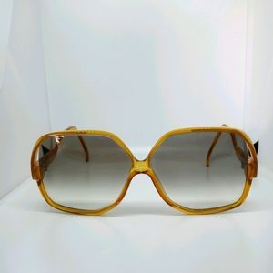 80's vintage playboy sunglasses